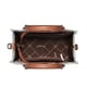 thumbnail image 2 of Bolso de mano Montana West Wrangler WG2202-8120SBR para mujer, 2 of 3