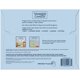 thumbnail image 3 of Ambientador Yankee Candle Pack de 8 Noche de Verano, 3 of 6