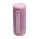 thumbnail image 2 of JBL Parlante Grip Rosado, 2 of 7
