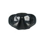 thumbnail image 1 of Mascara De Buceo Tonina, 1 of 3