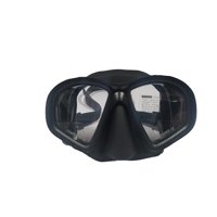 Aropec - Mascara De Buceo Tonina