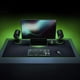 thumbnail image 2 of Mousepad Razer Gigantus V2 XXL, 2 of 2