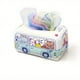 thumbnail image 3 of Baby Draw Tissue Toys, Draw Music, Tear Not Rotten Tissue Box For 6 Months+ Baby Learning 0-1 Years Old Intellectual Early Education, Montessori Children's Early Education Pure Cloth Toys, 3 of 4