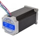 thumbnail image 5 of Motor paso a paso CNC STEPPERONLINE Nema 23 3 Nm 4,2 A 114 mm, 5 of 7
