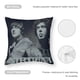 thumbnail image 5 of Funda de Almohada Nirvana Desmarcar Terciopelo 40x40 cm, 5 of 6