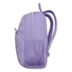 thumbnail image 4 of Mochila Infantil Niña Balloon Quilt Lila Head, 4 of 5
