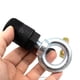 thumbnail image 4 of Extractor de Volante BeiJRDDBest 1 1/2\"-16 TPI y 5/8\"-18 TPI, 4 of 5