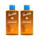 thumbnail image 1 of Aceite Protector Solar Vacation Chardonnay SPF 30 100 mL x 2 para Viaje, 1 of 6