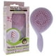 thumbnail image 3 of Cepillo Michel Mercier Girlie Malvavisco Morado, 3 of 4