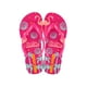 thumbnail image 1 of Sandalia Mujer Rosa Barbie Ipanema, 1 of 3