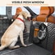 thumbnail image 3 of Funda de asiento de coche PROZAR Extensor de asiento trasero con parte inferior dura, 3 of 3