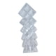 thumbnail image 1 of Organizador De Soporte Para Pintalabios, 16 Ranuras, Estuche Para Pintalabios, Soporte Para Botellas De Baño, 1 of 3