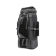 thumbnail image 1 of Mochila impermeable de 90L color negro, 1 of 3