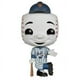 thumbnail image 1 of Figura Funko Pop MLB Sr. Met, 1 of 2
