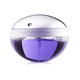 thumbnail image 1 of Paco Rabanne Ultraviolet Mujer 80ml Tester, 1 of 2