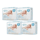 thumbnail image 1 of Pañal Infans Super Premium S 4x30 - 120 UND, 1 of 5