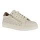 thumbnail image 2 of Zapatilla Urbana Ghand Beige Passer, 2 of 5