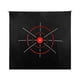 thumbnail image 3 of Golf Target Cloth Driving Range Hiting Net Para Yard Hitting Practice Indoor, 3 of 4