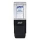 thumbnail image 1 of Dispensador De Desinfectante Para Manos Purell Es1 450 Ml Grafito, 1 of 5