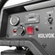 thumbnail image 2 of Generador Monofásico GO70GTA 6.5kVA Gasolina, 2 of 2
