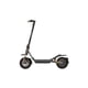 thumbnail image 3 of Xiaomi Electric Scooter 6 Pro GL, 3 of 10