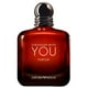 thumbnail image 1 of Stronger With You Parfum 100ml, 1 of 2