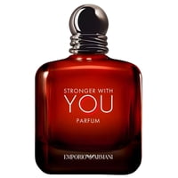 Armani - Stronger With You Parfum 100Ml