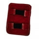 thumbnail image 1 of Guantes De Soldadura Pad Soldadura Mano Para Soldador Horno Corte Caldera Industrial, 1 of 5
