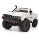 thumbnail image 2 of Camioneta RC YIKESHU 4x4 Offroad Control Remoto 116, 2 of 3