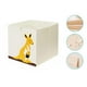 thumbnail image 2 of Caja Organizador Juguetes Ropa Infantil Kivara Canguro, 2 of 4