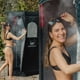 thumbnail image 2 of Sauna Portátil - Ice Walls, 2 of 6