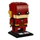 thumbnail image 2 of LEGO BrickHeadz The Flash 41598, 2 of 3