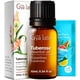 thumbnail image 1 of Aceite esencial Gya Labs Tuberose, 10 ml, para cabello, piel y difusor, 1 of 6