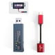 thumbnail image 5 of Adaptador USB Inalámbrico Mcbazel Magic NS 2 para Switch/PC, 5 of 8