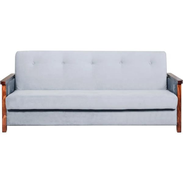 Muebles Nuevalinea - Futón Nilo Funcional