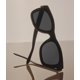 thumbnail image 4 of Gafas de sol QUAY After Hours Polarizadas Cuadradas 150 mm, 4 of 5