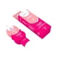 thumbnail image 5 of Gel Astringente Vaginal Virgin 8g Striper Intt, 5 of 6