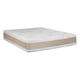 thumbnail image 2 of Colchon Premium 2 Plazas, 2 of 4