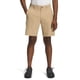 thumbnail image 1 of Pantalones cortos THE NORTH FACE Rolling Sun, plegables para hombre, color caqui, 1 of 3