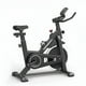 thumbnail image 5 of Bicicleta Spinning Z260 Pro 2.0, 5 of 7