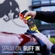 thumbnail image 2 of Cera Laquida Armor All Podium Hybrid Ceramic 473ml Brillo, 2 of 3