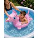 thumbnail image 5 of Flotador Inflable Infantil De animal Para Piscina06, 5 of 6