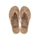 thumbnail image 1 of Sandalia Niña Rosa Disney Beauty Ipanema, 1 of 2