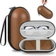 thumbnail image 3 of Funda rígida de transporte para Ray-Ban Meta Wayfarer/Skyler, 3 of 9