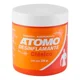 thumbnail image 1 of Crema Atomo Desinflamante Clasico 220g Imvi, 1 of 2