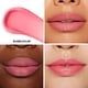 thumbnail image 2 of Bálsamo Labial Too Faced 3 g Tinte Jugoso de Chicle, 2 of 8