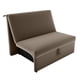 thumbnail image 1 of Sofá Cama Malu Beige, 1 of 3