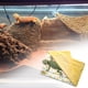 thumbnail image 2 of Saco de Dormir para Reptiles Flohayo 33x20 cm con Diseño de Piña, 2 of 6