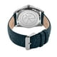 thumbnail image 3 of Reloj Mathey-Tissot Hombre Mathy I H453ALBU, 3 of 4