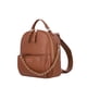 thumbnail image 2 of Mochila Secret Amberes ST6 S Café, 2 of 6